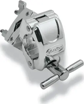 Sc-gcmamc GIBRALTAR Clamp