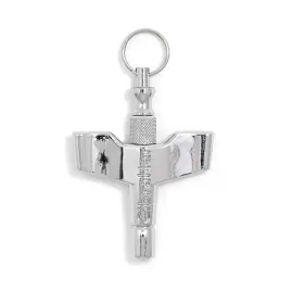 736021215719 GIBRALTAR Release Drum Key