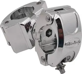 Sc-gcsar GIBRALTAR Right Angle Clamp #2