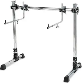 Sc-gkma GIBRALTAR Keyboard Mounting Arms #2