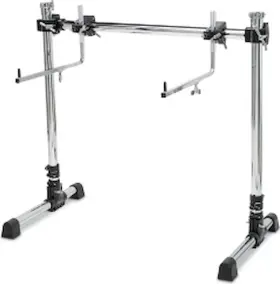 Sc-gkma GIBRALTAR Keyboard Mounting Arms