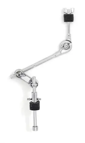 Sc-bcsa GIBRALTAR Boom Cymbal Stacker