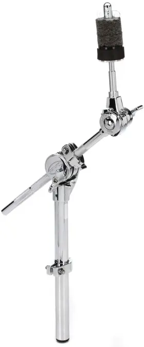 Sc-sbbt-tp GIBRALTAR Turning Point Boom Arm Sc-sbbt-tp GIBRALTAR Turning Point Boom Arm