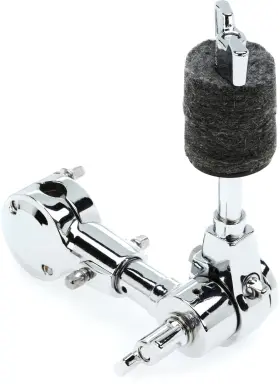 Sc-dct-bt GIBRALTAR Deluxe Cymbal Brake Tilter