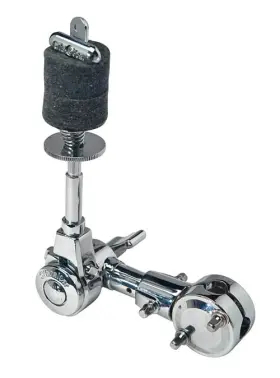 Sc-dct-tp GIBRALTAR Gib Cym Brake Tilter