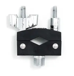 Sc-dmm GIBRALTAR Gib Deluxe Mic Mount