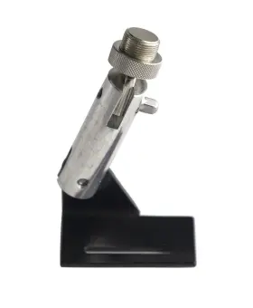 Sc-gbdimm GIBRALTAR Bass Drum Microphone Mount