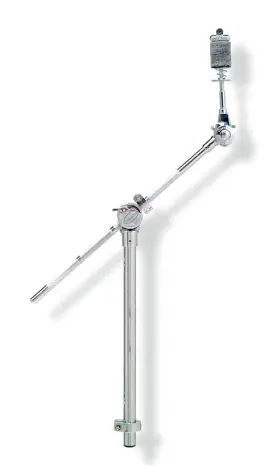 Sc-lbbt-tp GIBRALTAR Gib Lg Bm Arm Brk Tilter