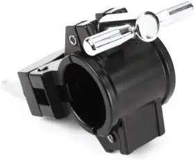 Sc-gprmc GIBRALTAR Power Rack Clamp
