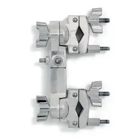 Sc-ugc GIBRALTAR Grabber Clamp