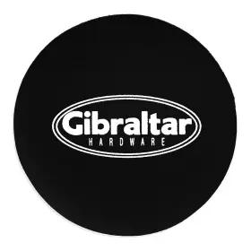 Sc-bpl GIBRALTAR Bass Drum Beater Pad