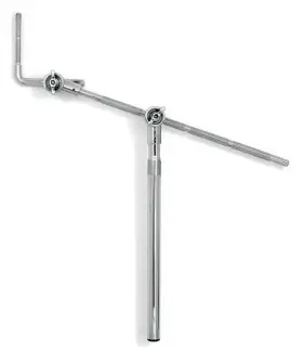 SC-170 GIBRALTAR Gib Boom Perc Hldr Rod