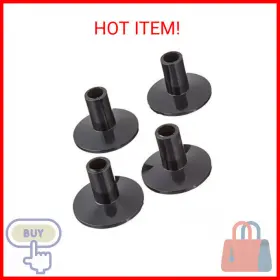 736021279629 GIBRALTAR Flanged Cymbal Pack 736021279629 GIBRALTAR Flanged Cymbal Pack