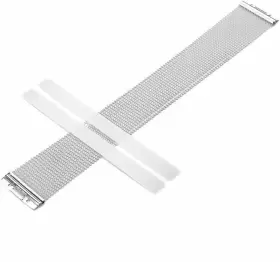 736021279926 GIBRALTAR Drum Strand Snare Wires