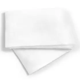 Sc-bf GIBRALTAR Bass Drum Felt Strips Pack