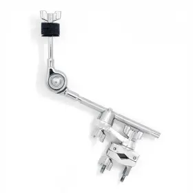 Sc-cmbac GIBRALTAR Cymbal Boom Clamp Dcp