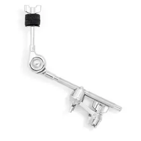 Sc-cmbra GIBRALTAR Cymbal Boom Ratchet
