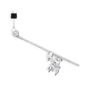 Sc-clbac GIBRALTAR Boom Cymbal Arm Rotating Grabber Clamp