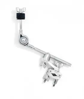Sc-clbra GIBRALTAR Cymbal Arm Clamp
