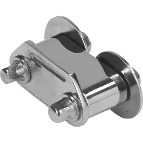 Sc-dslbe GIBRALTAR Dunnett Snare Butt End