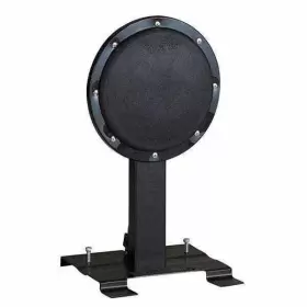 736021307223 GIBRALTAR Bass Drum Pad