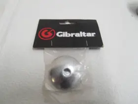 Sc-mcw GIBRALTAR Cymbal Washers Pack Hal Leaonard Hl Sc-mcw GIBRALTAR Cymbal Washers Pack Hal Leaonard Hl