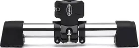 Sc-grsqcmtla GIBRALTAR Road Clamp Mini Leg #2