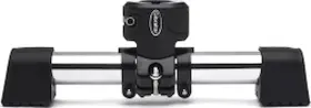Sc-grsqcmtla GIBRALTAR Road Clamp Mini Leg
