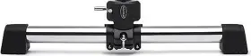 Sc-grsqcltla GIBRALTAR Road Clamp Leg #2