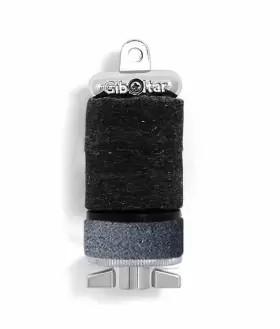 736021311770 GIBRALTAR Sna Swing Nut