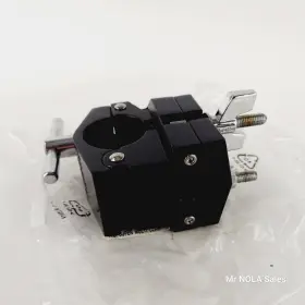 Gibraltar 736021335202 Sc-grssmc Road Series Super Multi Clamp - Free Fast Shipping