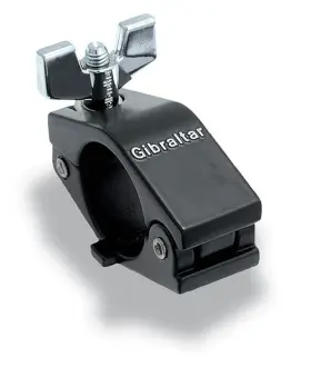 Sc-grshml GIBRALTAR Road Hinged Memory Lock Sc-grshml GIBRALTAR Road Hinged Memory Lock