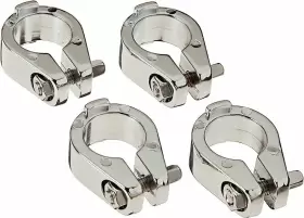 736021335271 GIBRALTAR Memory Lock