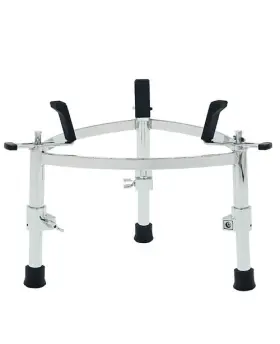 Gcs-l GIBRALTAR Conga Stand