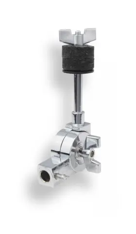 Sc-ct GIBRALTAR Boom Arm
