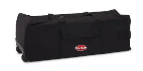 Ghtb GIBRALTAR Transport Bag Wheels Ghtb GIBRALTAR Transport Bag Wheels