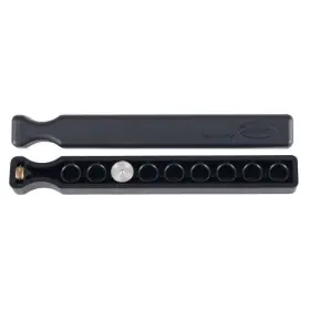 Sc-gphcut GIBRALTAR Bass Drum Head Port Hole Cutter Sc-gphcut GIBRALTAR Bass Drum Head Port Hole Cutter