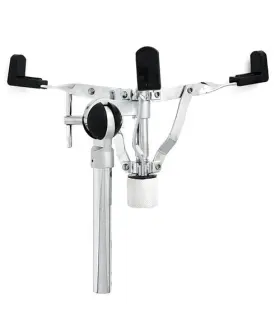 Guasb GIBRALTAR Stealth Racks Ultra Adjustment Snare Basket Guasb GIBRALTAR Stealth Racks Ultra Adjustment Snare Basket