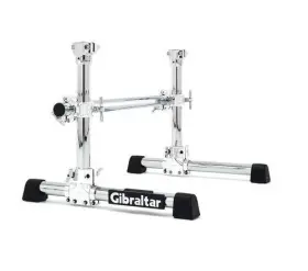 Gssms GIBRALTAR Stealth Mounting