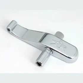 Sc-grekey-m GIBRALTAR Key