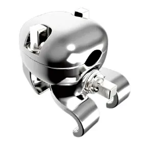 Sc-gruc GIBRALTAR Hoop Clamp