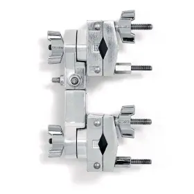 Sc-sugc GIBRALTAR Grabber Clamp