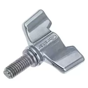 736021366695 GIBRALTAR Wing Screw Pack #2 736021366695 GIBRALTAR Wing Screw Pack #2