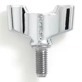 736021366695 GIBRALTAR Wing Screw Pack 736021366695 GIBRALTAR Wing Screw Pack