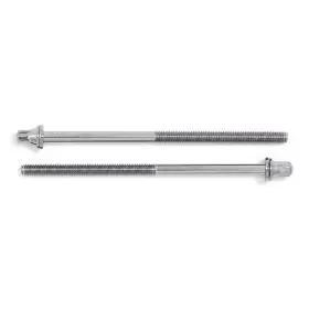 Sc-bdkr-s GIBRALTAR Bass Drum Key Rod Sc-bdkr-s GIBRALTAR Bass Drum Key Rod