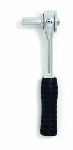 Sc-rlw GIBRALTAR Ratchet Lug Wrench