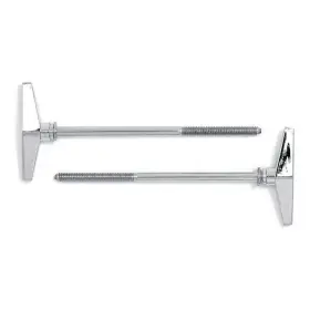 Sc-bdtr-s GIBRALTAR Bass Drum Rod Pack Sc-bdtr-s GIBRALTAR Bass Drum Rod Pack