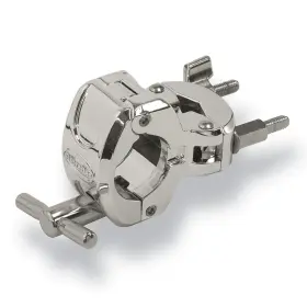 Sc-gcrmc GIBRALTAR Clamp