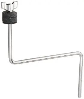 Sc-ca GIBRALTAR Cymbal Arm Am Mount