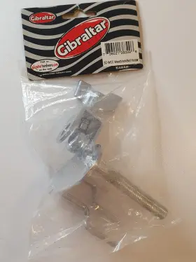 Sc-wcc GIBRALTAR Block Holder